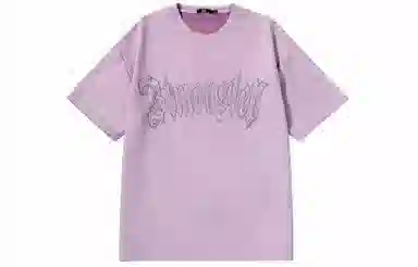 bt T