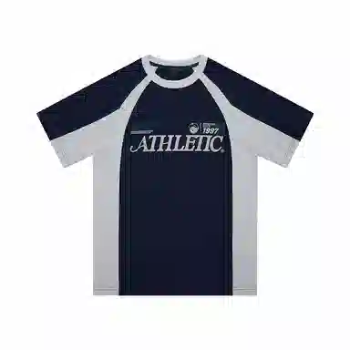 Teenie Weenie Men CleanFit T 618