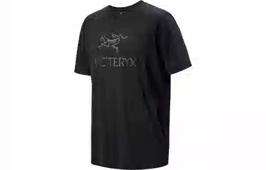Arcteryx Arc'Word Logo T-Shirt