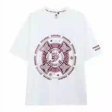 oniarai T