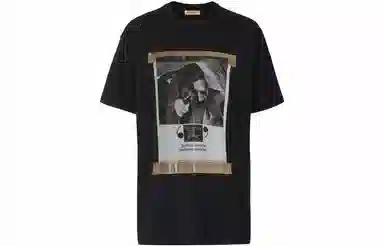 Burberry SS23 1965T