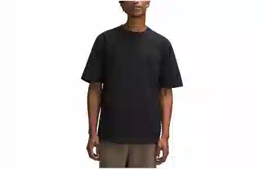 lululemon Heavyweight T