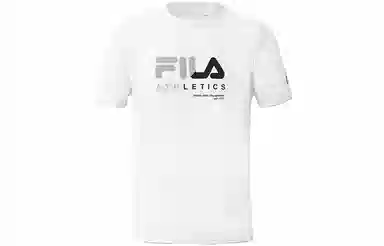 FILA T