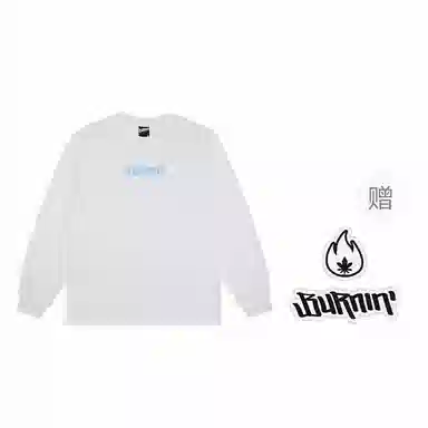 BURNIN * logoTEET