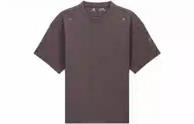 Converse x A-COLD-WALL SS23 LogoT