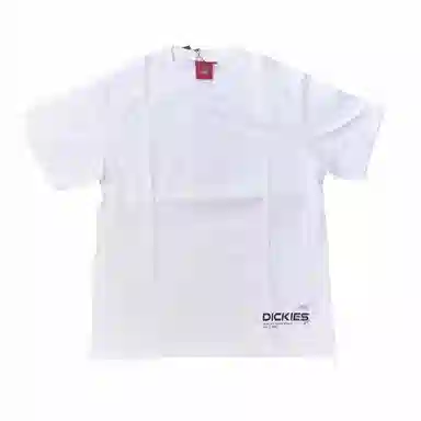 Dickies LogoT