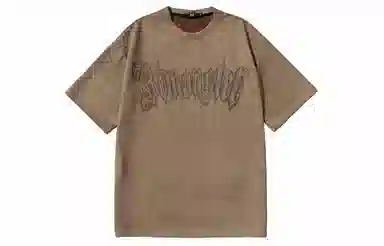 bt T
