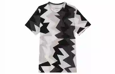 Jordan T