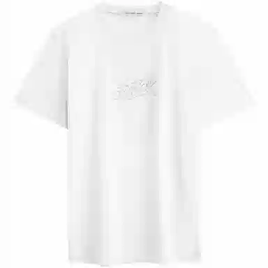 CKCalvin Klein T