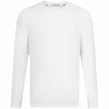 CKCalvin Klein LogoT