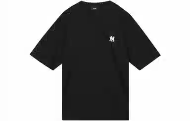 MLB T