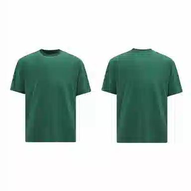 MT99 T