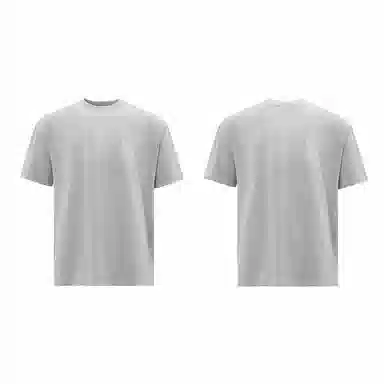 MT99 T