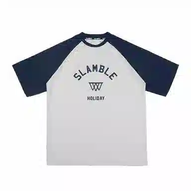 slamble T