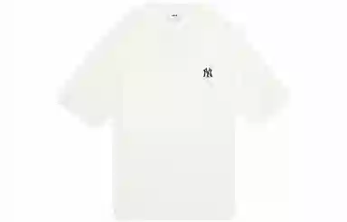 MLB T
