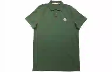 Moncler T