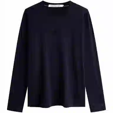 CKCalvin Klein LogoT