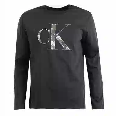 CKCalvin Klein T