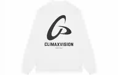CLIMAX VISION T