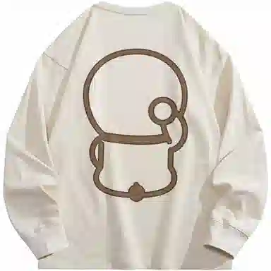 DoraemonA DoraemonA T