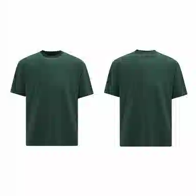 MT99 T