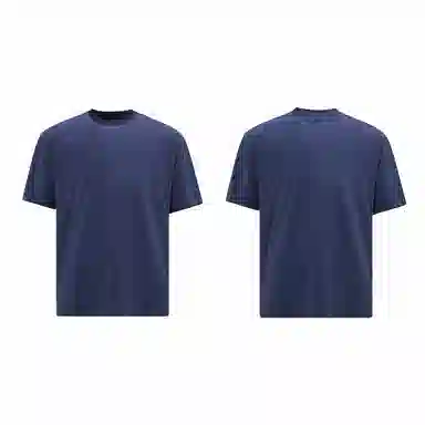 MT99 T