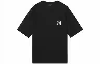MLB T