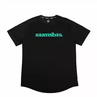 slamble LogoT