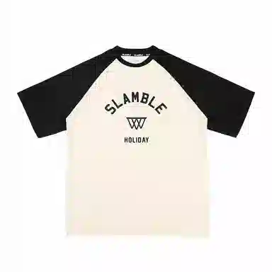 slamble T