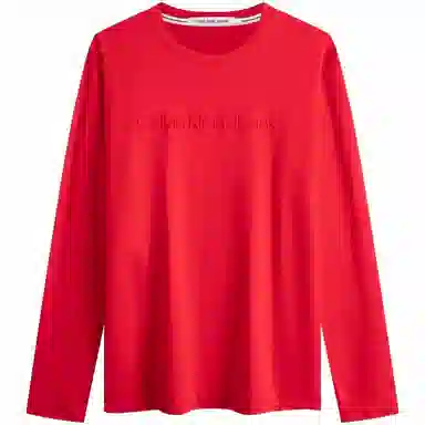 CKCalvin Klein LogoT