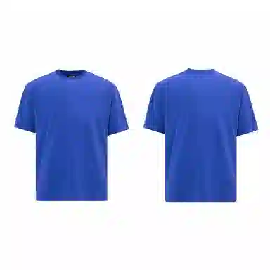 MT99 T