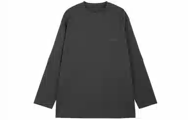 FW23 T