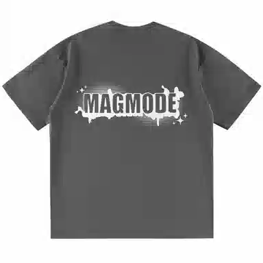 magmode T