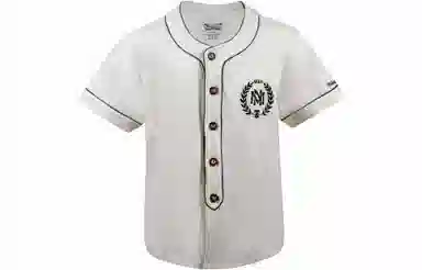 Mitchell Ness T