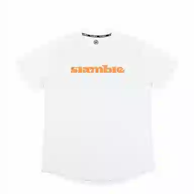 slamble LogoT