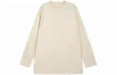 FW23 T