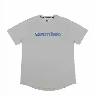 slamble LogoT