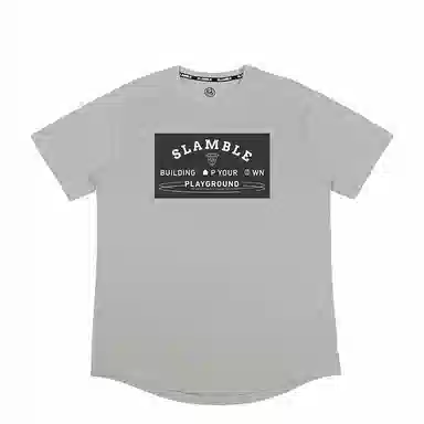 slamble T