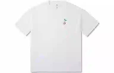 Converse T
