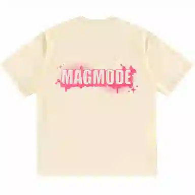 magmode T