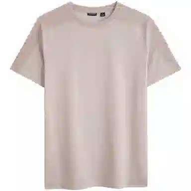 CKCalvin Klein T