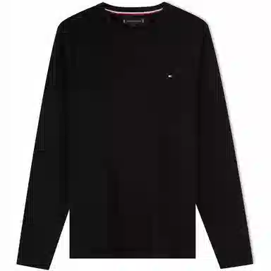 Tommy Hilfiger T