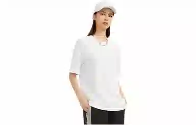 fun T