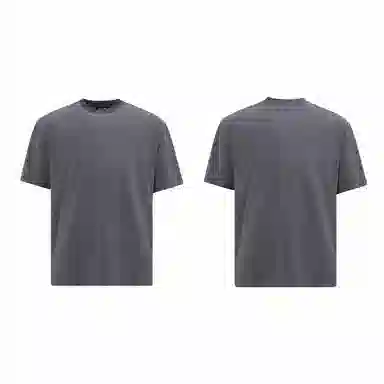 MT99 T