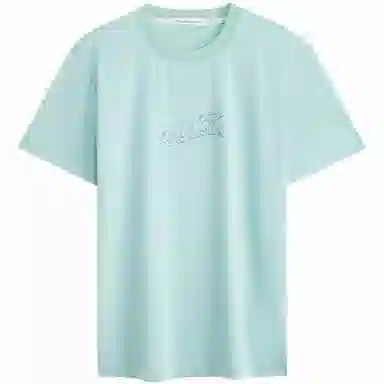 CKCalvin Klein T