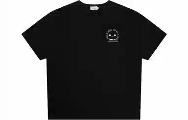 GOOD BAI AW23 FLASHBACK T