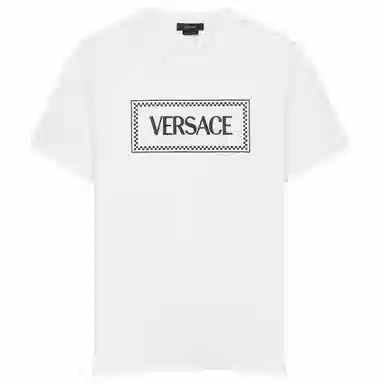 VERSACE T
