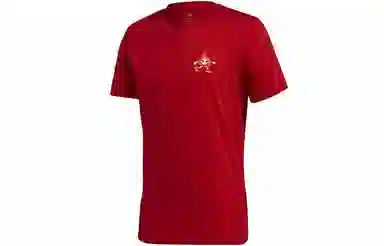adidas LogoT