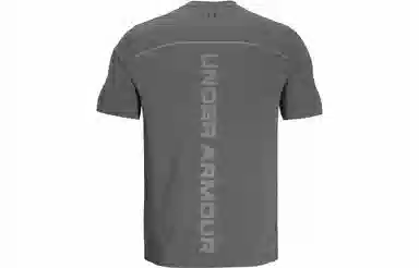 Under Armour UA Rush Vanish Elite T