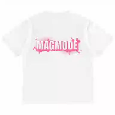 magmode T